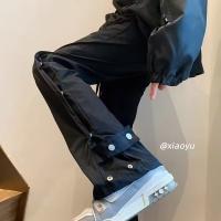 cms/erpbt/backend/web/uploads/erp/collection/images/Men Clothes/XINBAIHUI/EN0211675/img_b/EN0211675_img_b_2